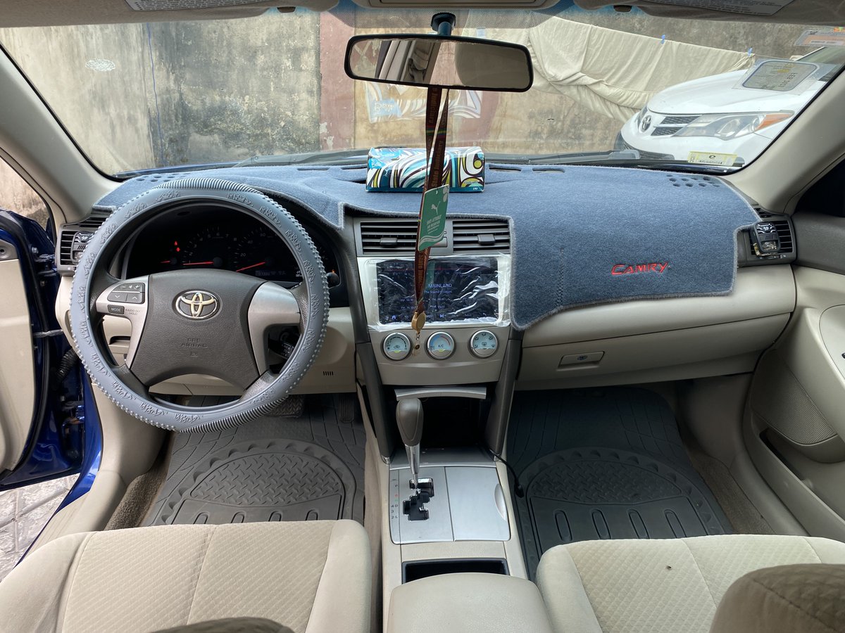 Oltish_Autos's tweet photo. Body Upgrade ✅
Paintjob ✅
Android Screen Installation ✅
Full Car Detailing ✅
#OltishServices Quality or nothing 💯🤌🏾 https://t.co/kpMLWrbmcZ