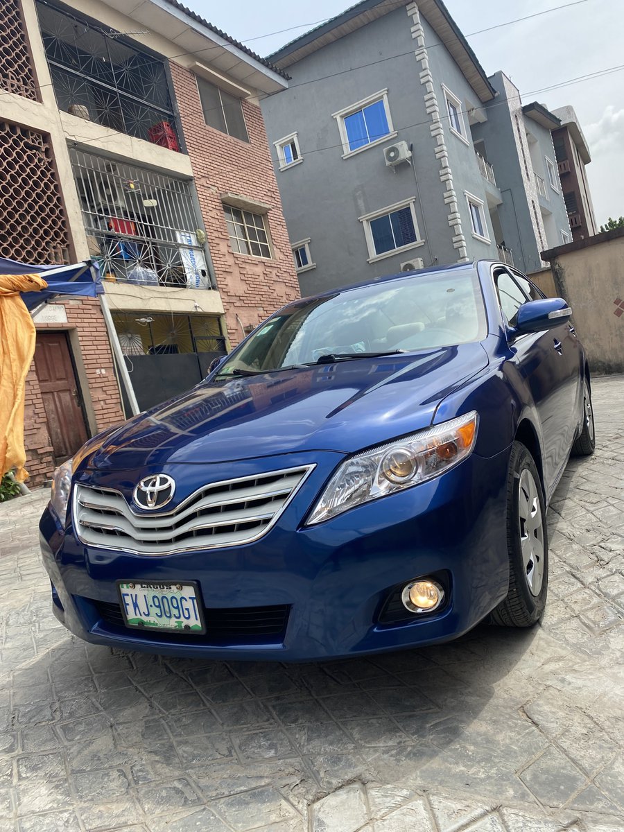 Oltish_Autos's tweet photo. Body Upgrade ✅
Paintjob ✅
Android Screen Installation ✅
Full Car Detailing ✅
#OltishServices Quality or nothing 💯🤌🏾 https://t.co/kpMLWrbmcZ