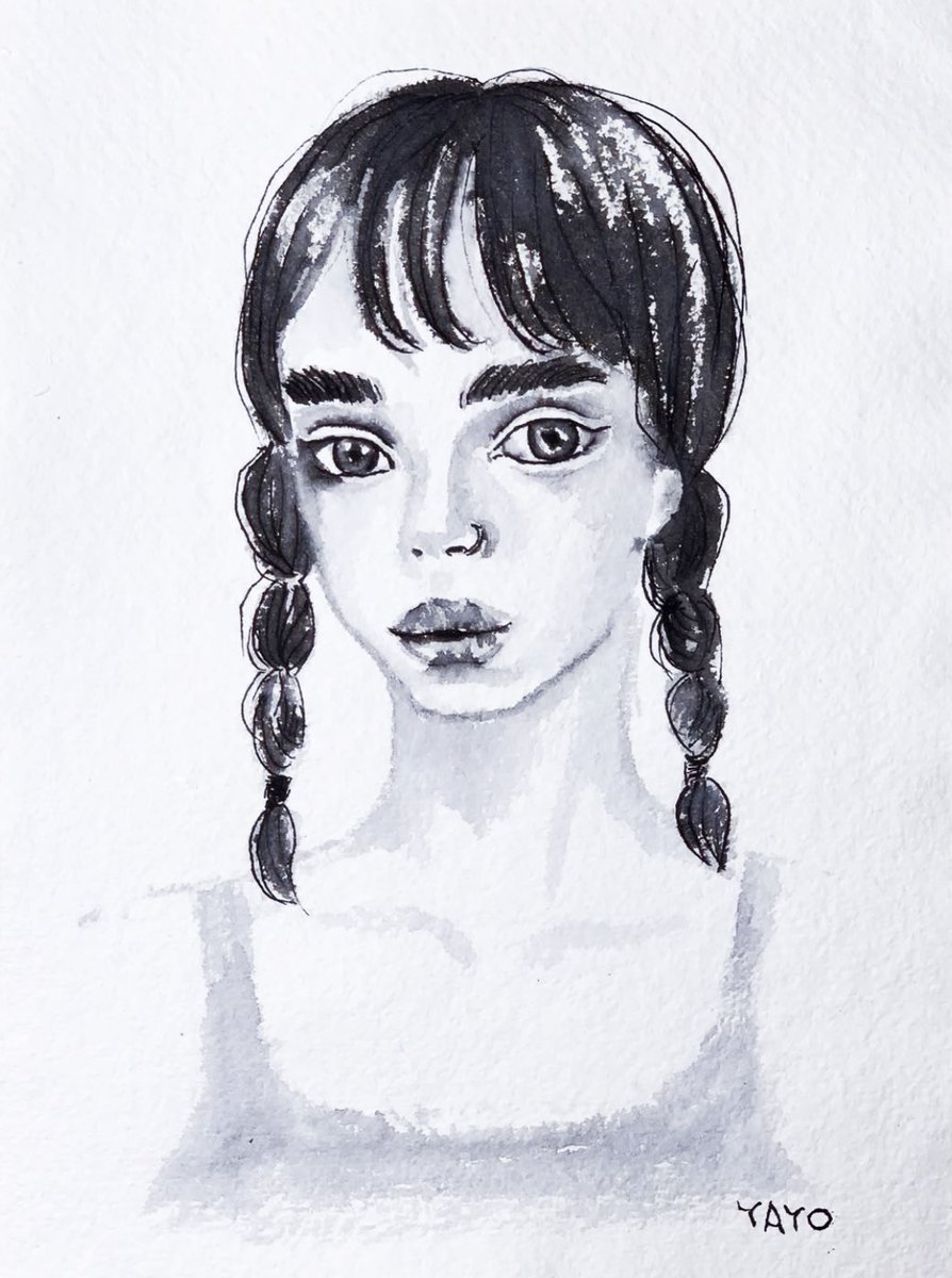 “YAYO 돌잔치” event 🎉

그림 생활 4주년이자 NFT 1주년
3.23 마침 같은 날이네요. 
야:
요:
댓글로 ‘야요’ 2행시 남기기, 리트윗, 친구태그 2명 
[상품: 원라인 드로잉 맞춤제작 ___🖊
좋아요 많은순으로 두 분 뽑습니다🥰]

#knft #yayoseoul #RhythmicalNFT