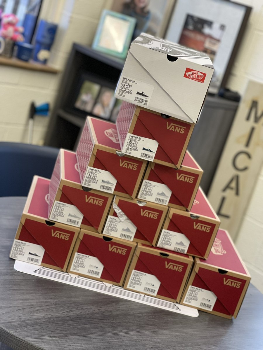 Mike Micallef tweet media