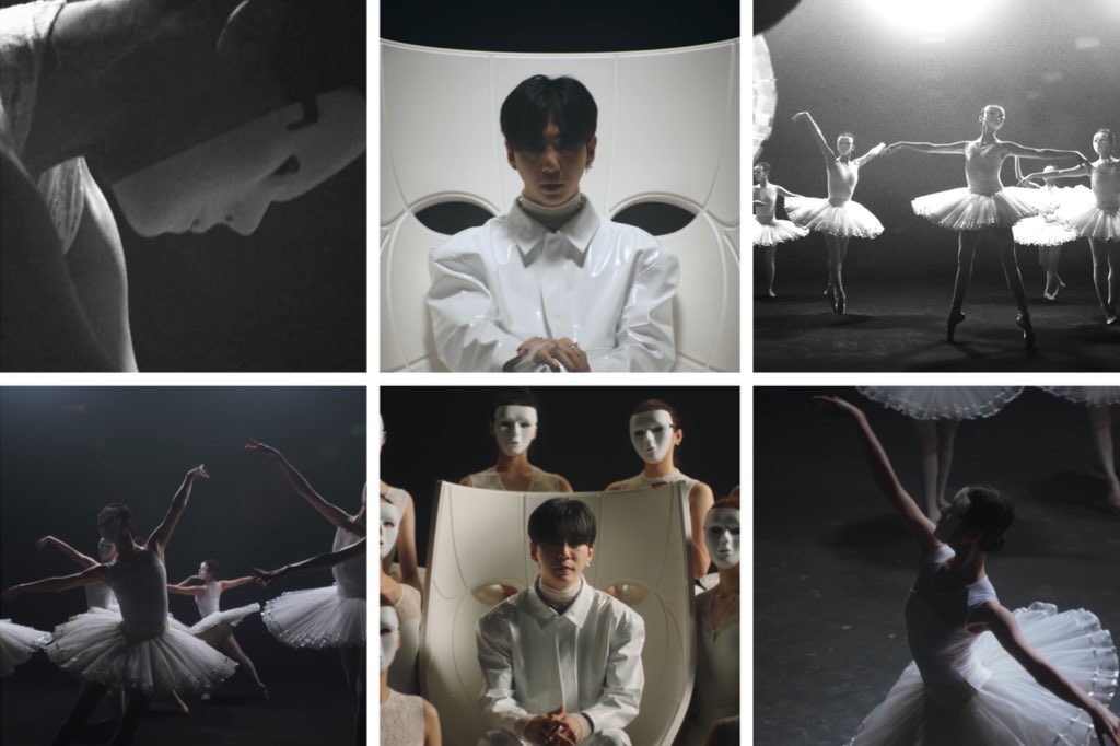 hey_byg's tweet photo. ᴄʜᴀɴɢᴇ ᴛʜᴇ ᴡᴏʀʟᴅ ʙʏ ʙᴇɪɴɢ ʏᴏᴜʀsᴇʟғ https://t.co/7D5uhFihZt