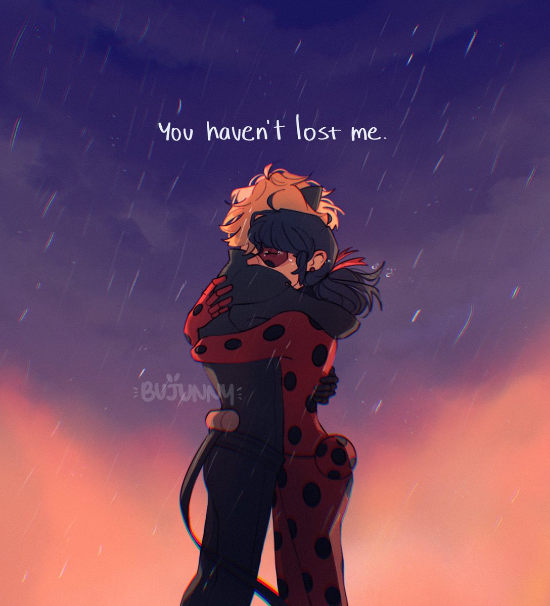 'i lost everything'
-
#mlb #MiraculousLadybug #MLBS4Spoilers #ladynoir