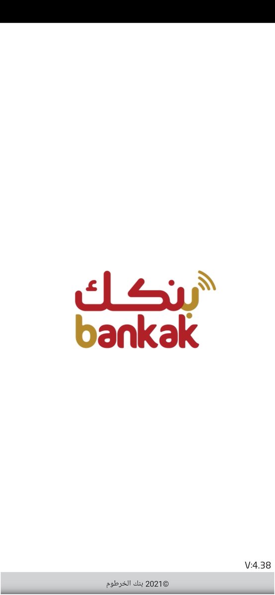 حنسحب بنكك علي 10,000 الف
اعمل متابعه للحساب ورتويت وخليك جاهز
السحب بعد أتم 2k  يلا وصلوني ليها عشان نسحب 🔥🔥🔥