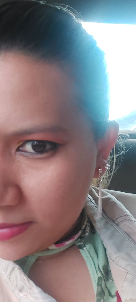 Buenos días!!