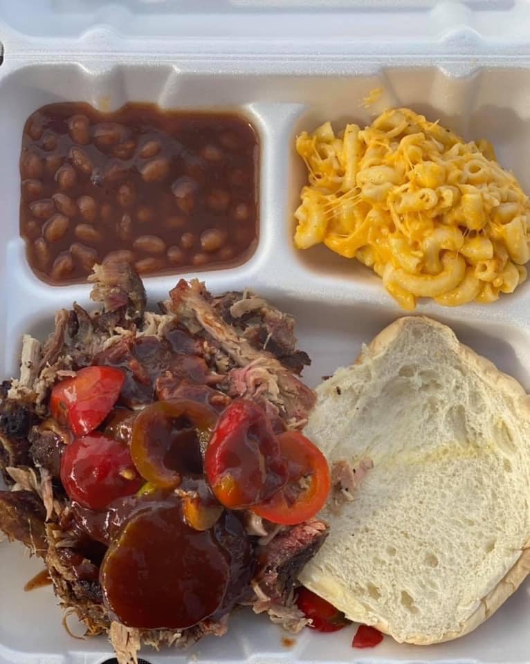 kampforkids tweet media