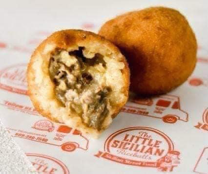 kampforkids tweet media