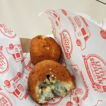 kampforkids tweet media