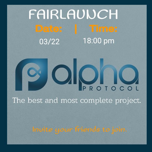 AlphaProt's tweet photo. IT'S TODAY, A TRUE PROJECT, WITH THE REAL FORK TITANIO PROTOCOL, DON'T MISS THIS DATE
https://t.co/xwnRSJXEdb

https://t.co/AWImQlfUhU

@pinkecosystem @CryptoEights @chinapumprocket @caesarcalls @venomcalls https://t.co/Sc115uD7Ve