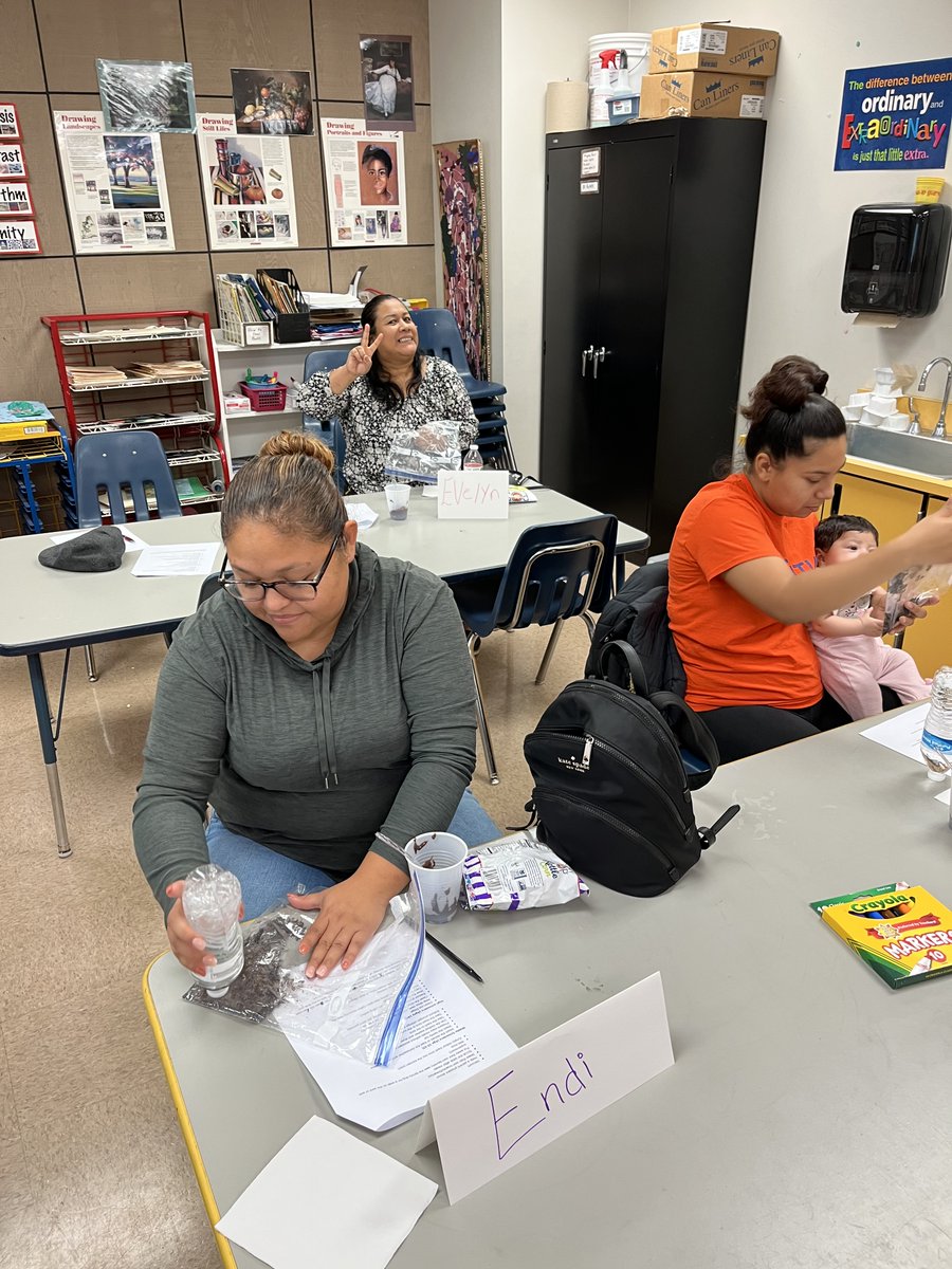 NE_Children's tweet photo. Throughout the past few years, educators have endured a lot. Find out how the Full-Service Community Schools approach & #BringUpNebraska partners help students thrive: https://t.co/TxmRrWwBKp.
@SchuylerCentral @NEDHHS @YWCA_GI @LauraSulzbach @DCelementary @NDE_GOV https://t.co/8IlNxM80VM