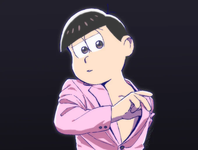 ※TGCネタ
ラウールくんがかっこよすぎて夢を見てしまった…🙏 