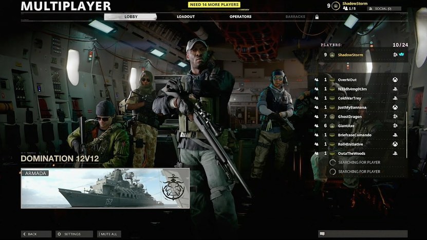 CallofDutysWor1's tweet photo. 💕
#callofduty https://t.co/Ev1VdiCBsC