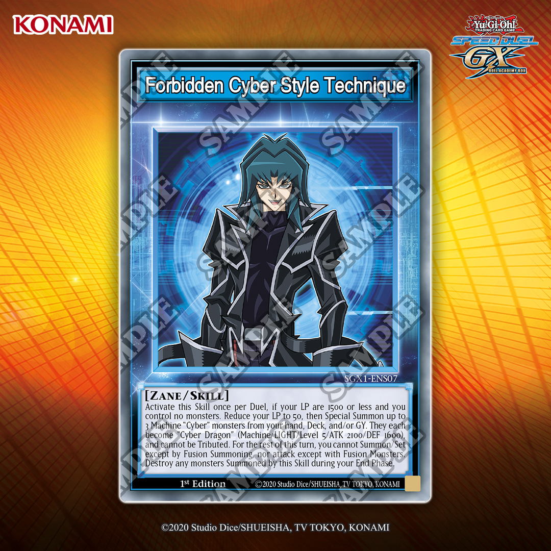yugioh dragonmaid deck 2023 Deck Out Yugioh Duel Links Amazon.com: Complete Classic Custom Deck for  Yu-Gi-Oh! GX
