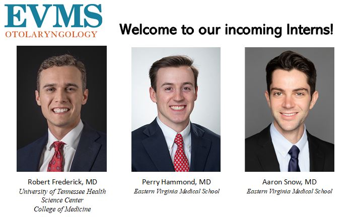 EntEvms's tweet photo. Welcome incoming interns!!! https://t.co/gdsYQy7iyd