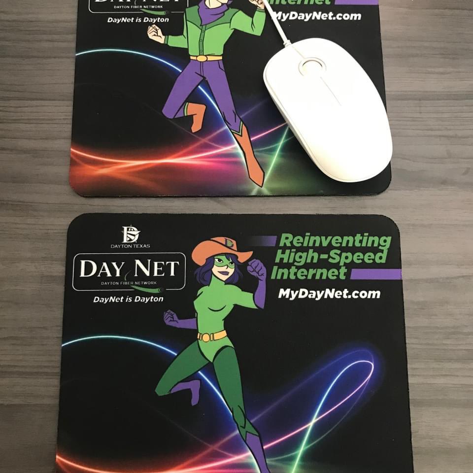 Printing_USA's tweet photo. Branding of all sorts fro Printing USA! Keep your business in front of mind all the time with items from mousepads to flyers and menus. 

Phone: 407-857-7468

#orlando #orlandoprint #orlandofl #kissimmee #promotionalproducts #customprints #sododistrict #orlandobusiness https://t.co/AW09rLBtrq
