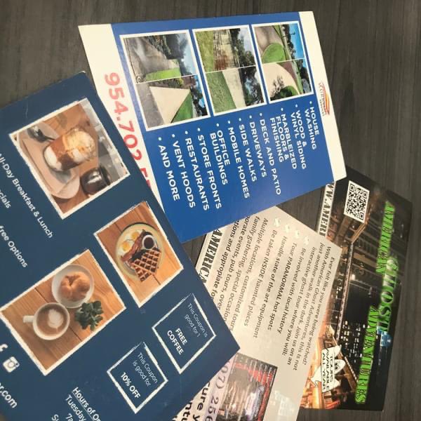 Printing_USA's tweet photo. Branding of all sorts fro Printing USA! Keep your business in front of mind all the time with items from mousepads to flyers and menus. 

Phone: 407-857-7468

#orlando #orlandoprint #orlandofl #kissimmee #promotionalproducts #customprints #sododistrict #orlandobusiness https://t.co/AW09rLBtrq