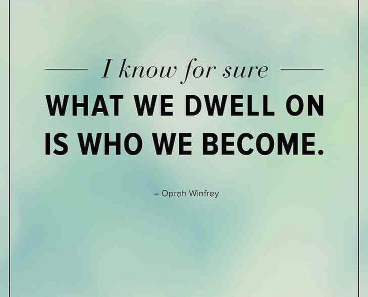 KirwanJennie's tweet photo. Important to build on strengths, not to focus on weaknesses #pdsl #leadership @Leaders_SoE @patriciamannixm @niamhickey https://t.co/g36gA8FcDa