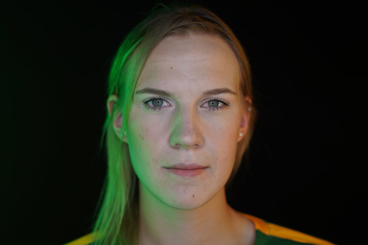 BaylorVBall's tweet photo. Gefeliciteerd en veel succes, Marieke! Congratulations and good luck, Marieke! Our favorite Dutchwoman is headed to the Netherlands to play with the National Team!🌷🇳🇱

#SicEm🐻🏐 https://t.co/4znHD0kh0f