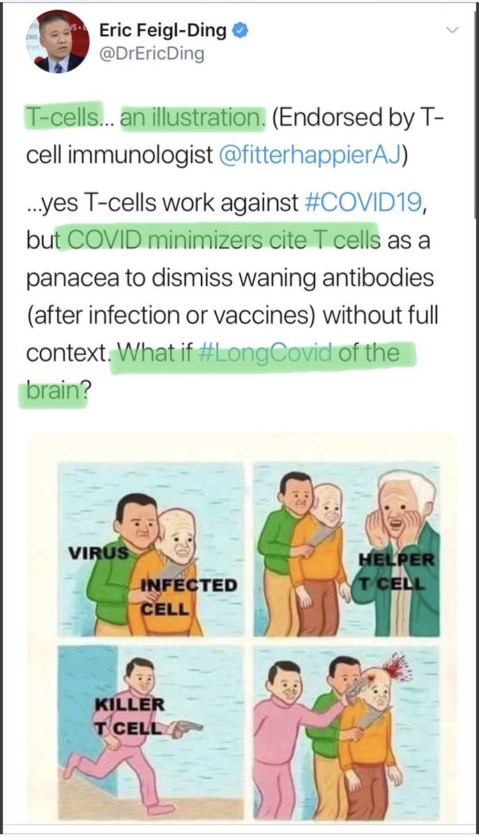 Eric MD-PhDing tweet media