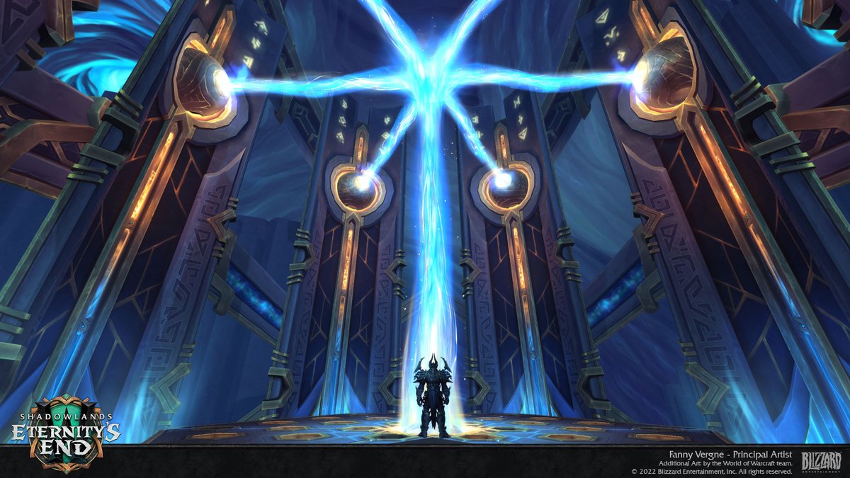 Fanny Vergne tweet media