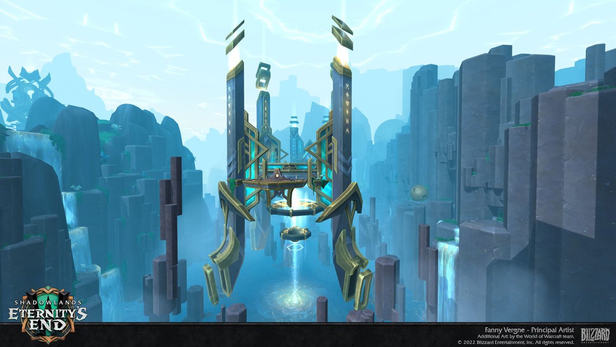 Fanny Vergne tweet media