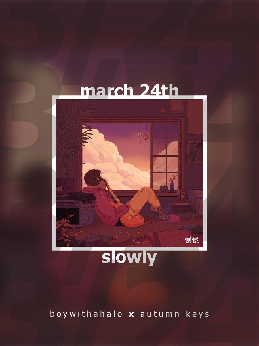 autumnkeyss's tweet photo. YALL!! I have a new single coming out with @rosesarebed on thursday!! this one is really special to me and i hope you will enjoy :) https://t.co/uPhnwbQBFD