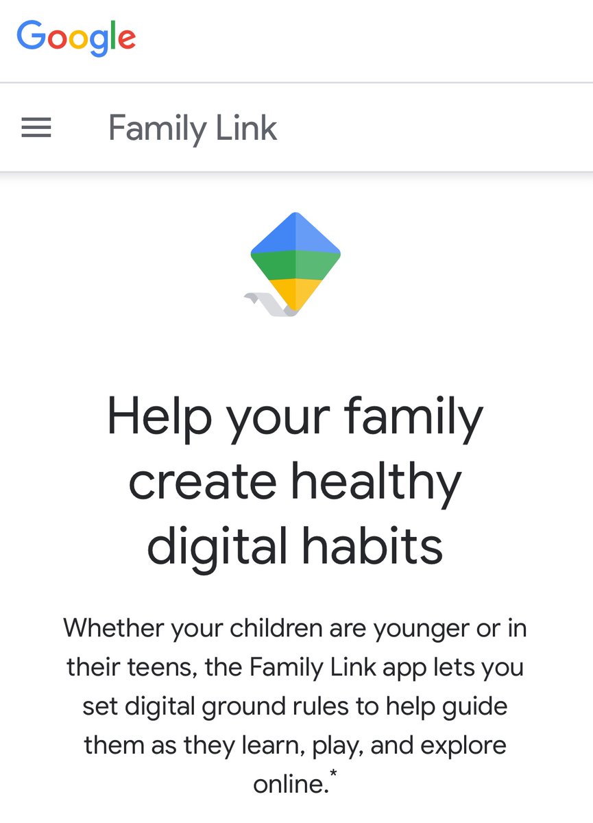 Mayfield Primary School tweet media