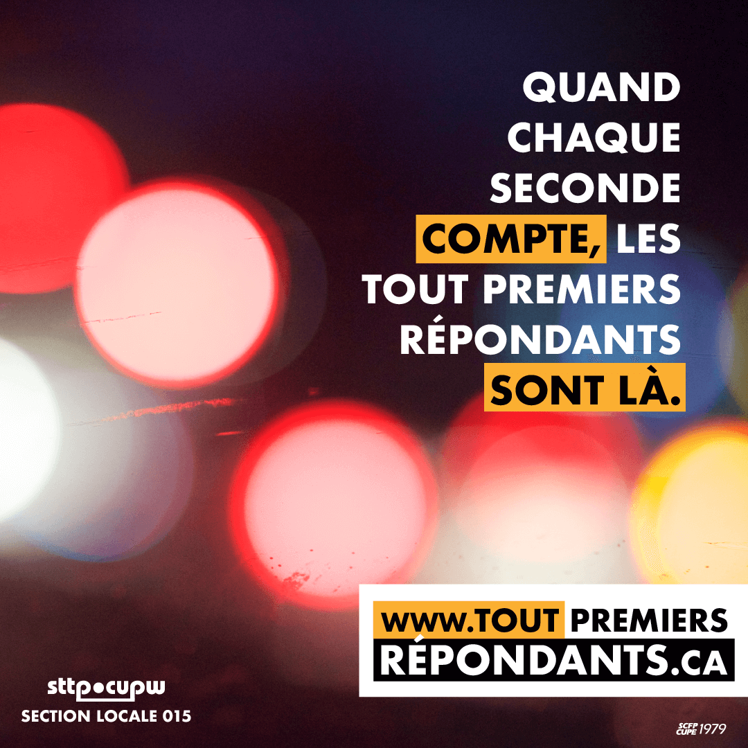 Locale_EMCNS's tweet photo. Les tout premiers répondants de @EMCNS_Local s’inquiètent de la qualité des soins de santé en Nouvelle-Écosse. Allez à https://t.co/EUSa6uvZTb et dites à votre députée ou député provincial de dénoncer les coupes à @EHS_NS https://t.co/yfiLHH028Q