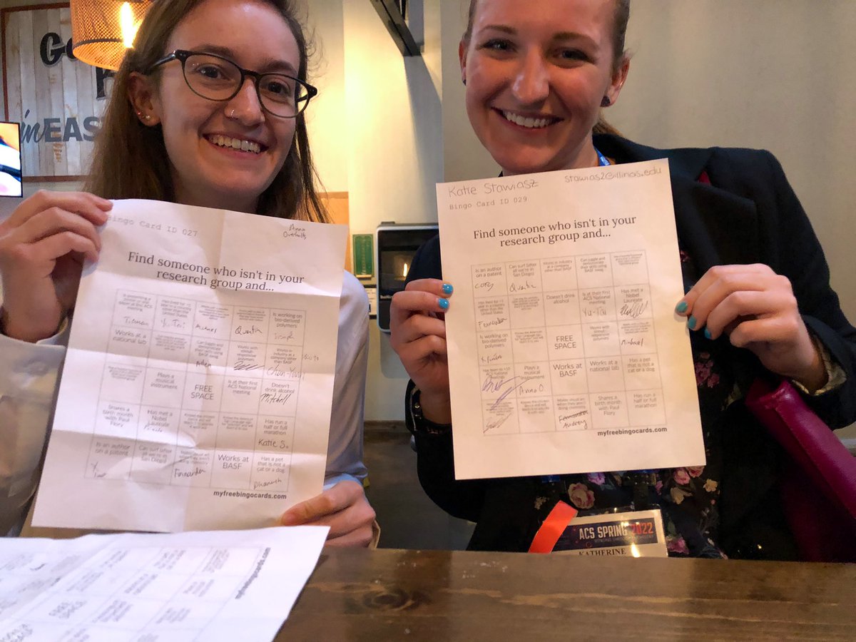 Chiucrew tweet media