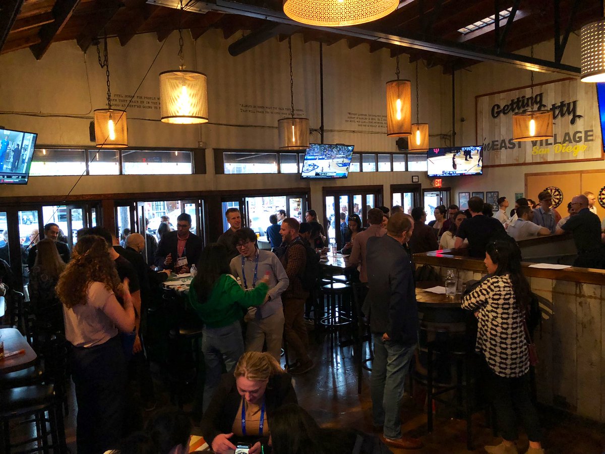 Chiucrew tweet media