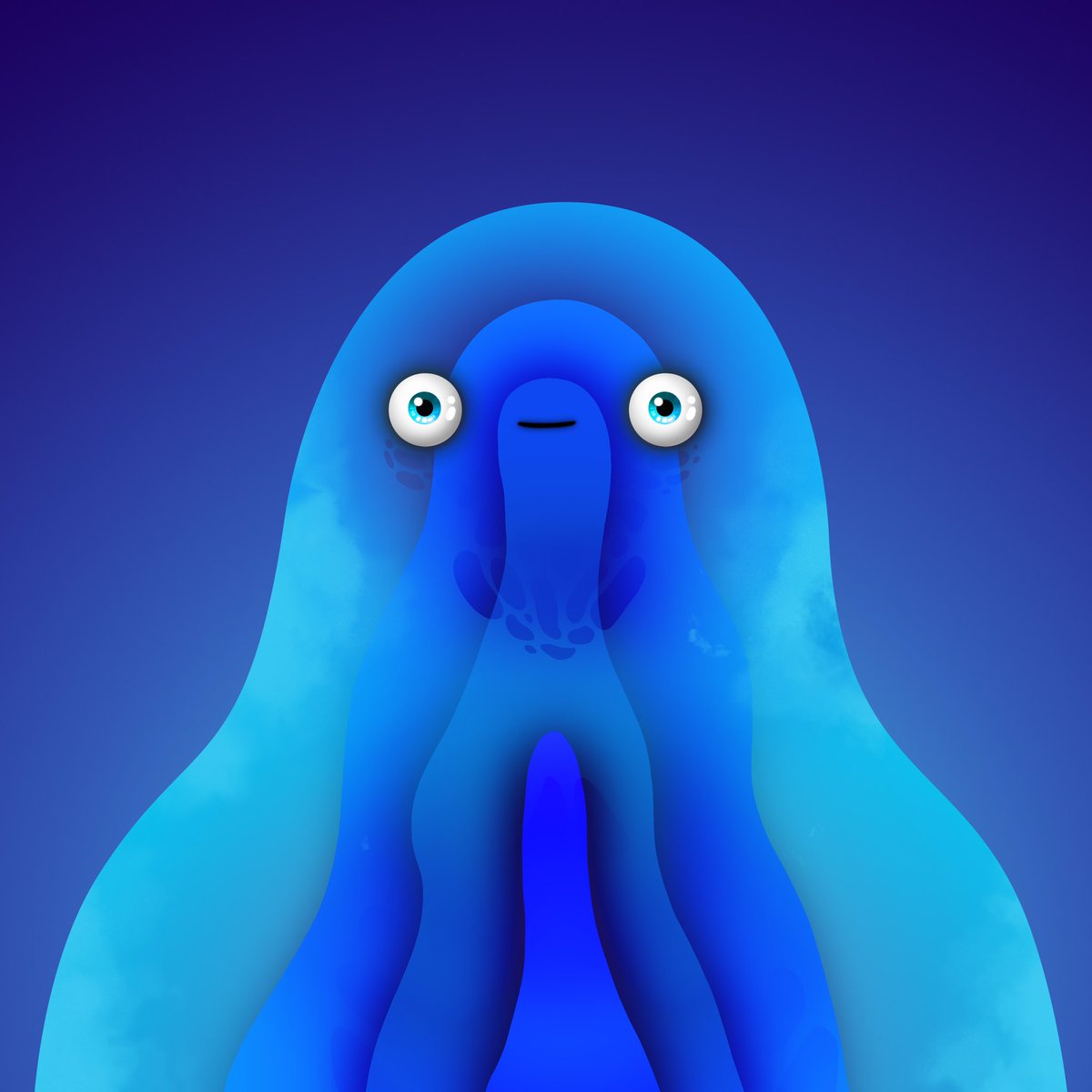 Techno Spirits tweet media