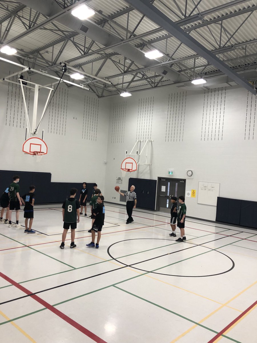 Ann-Marie Parsons tweet media