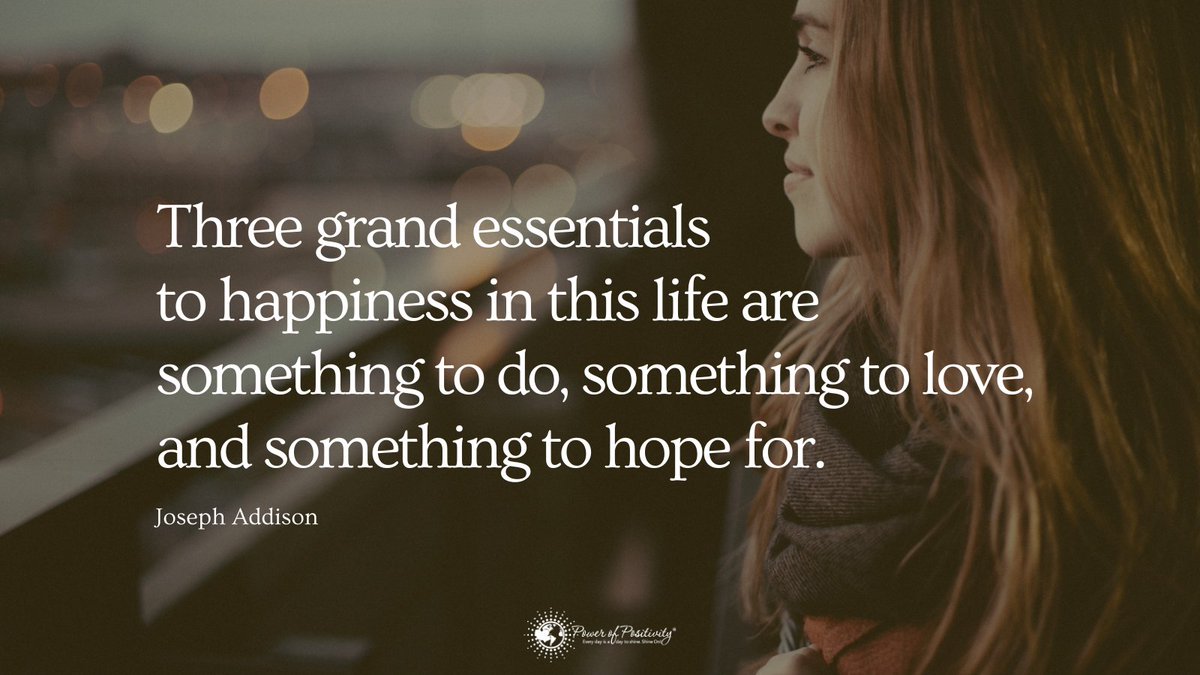 positiveKristen tweet picture