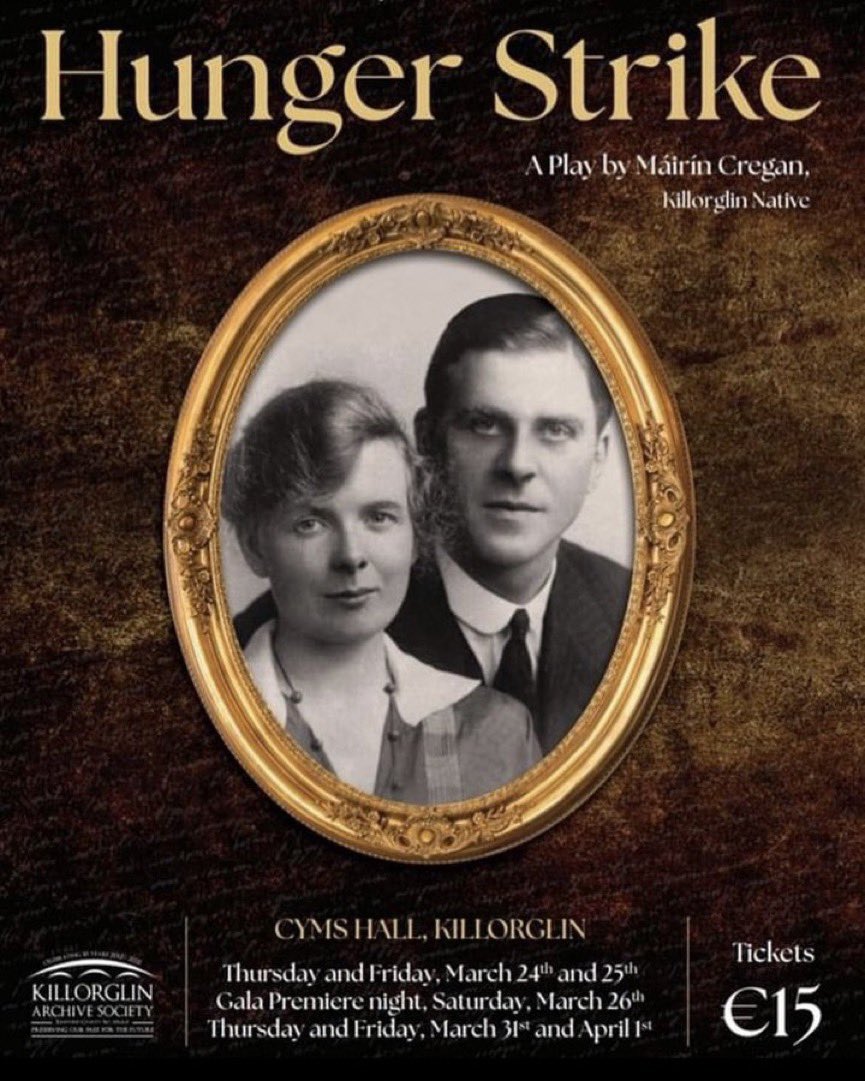 Killorglin Archives tweet media