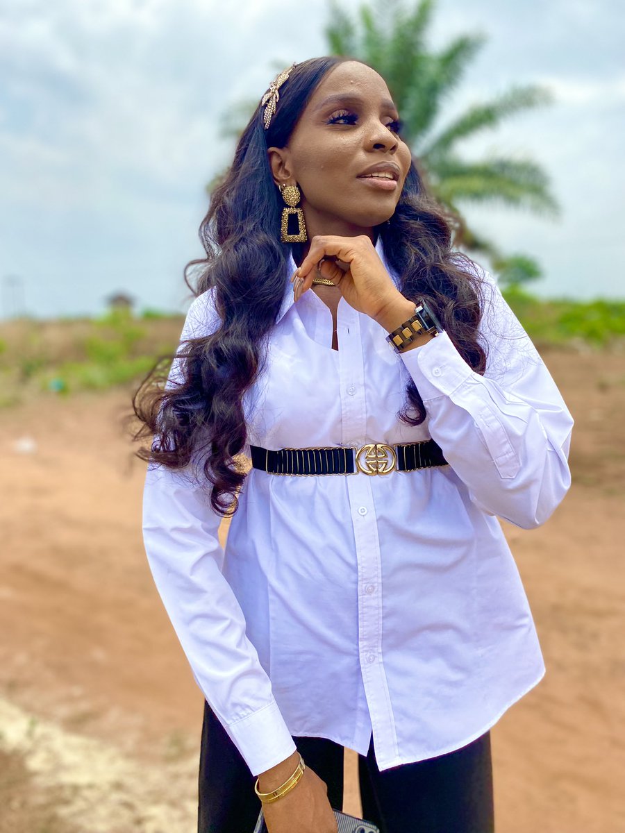 A man must beyond listening, learn to think for himself. While you entertain your sentiments and biases it shouldn’t be at the expense of common sense. Engage the political aspirants you support and find out what they have to offer.✌️(Debate should be on already)