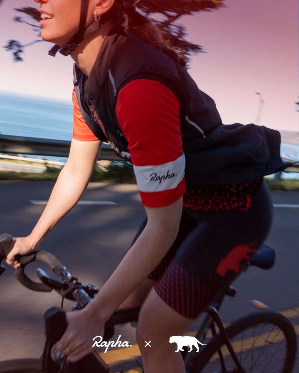 Equator Coffees tweet media