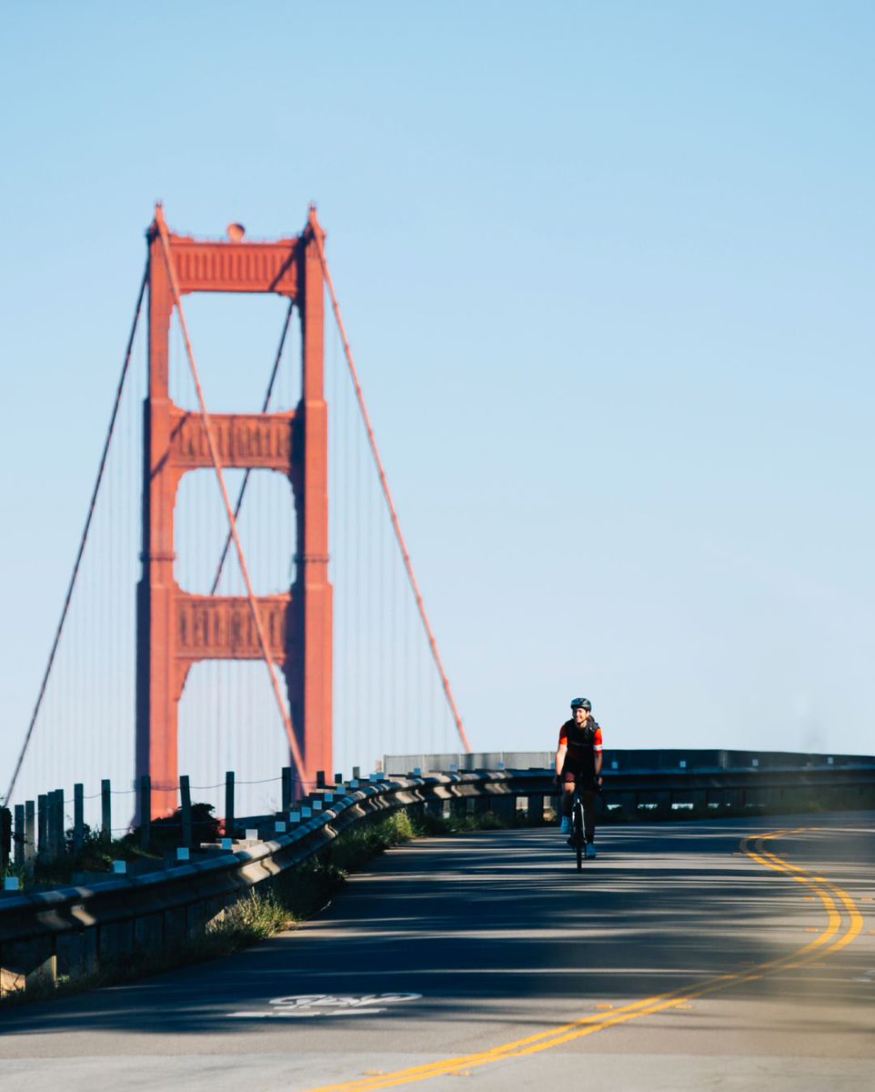 Equator Coffees tweet media