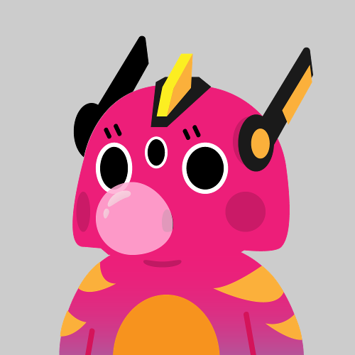 hung_ngyn's tweet image. 🎉 Give Away🎉
10x No No List spots for @NoNos_NFT  
Huge thanks to @Oxxyy13,  @alf_den, and @DoxiaStudio  for this opportunity!
•Like, RT
•Follow @hung_ngyn, @NoNos_NFT.
•Tag 3 friends and reply with one thing that you love about @NoNos_NFT 
•Result will be out in 24hrs.