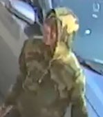 KeeleyFox29's tweet photo. In a city now rife with non-stop violence on people, this animal cruelty captured on video of young men saying “Good boy!” while a dog savagely attacked a family’s cat in Philadelphia’s Frankford neighborhood is horrific.   Authorities hope to identify them. @FOX29philly https://t.co/LQpWIWicXF