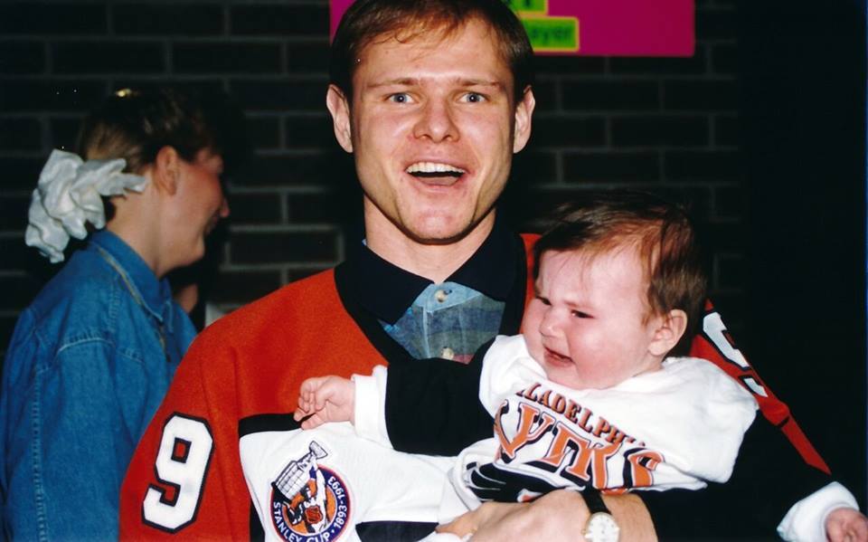 FlyersAlumni tweet picture