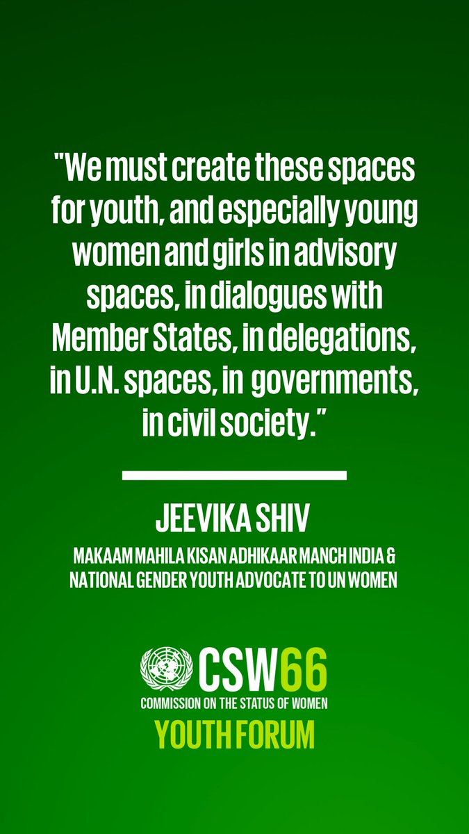Young Feminist Europe tweet media
