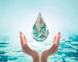Lanzamiento de #Cubagua2023 pendiente a celebrar entre los días 22 al 25 de marzo del próximo año. Conformado para un espacio virtual infoagua.hidro.cu y un espacio presencial en Pabexpo. #Francia como país invitado. <a href="/MINCEX_CUBA/">MINCEX🇨🇺</a> <a href="/INRHCuba/">Instituto Nacional de Recursos Hidráulicos</a> <a href="/Camara_Comercio/">Cámara de Comercio de Cuba</a>
