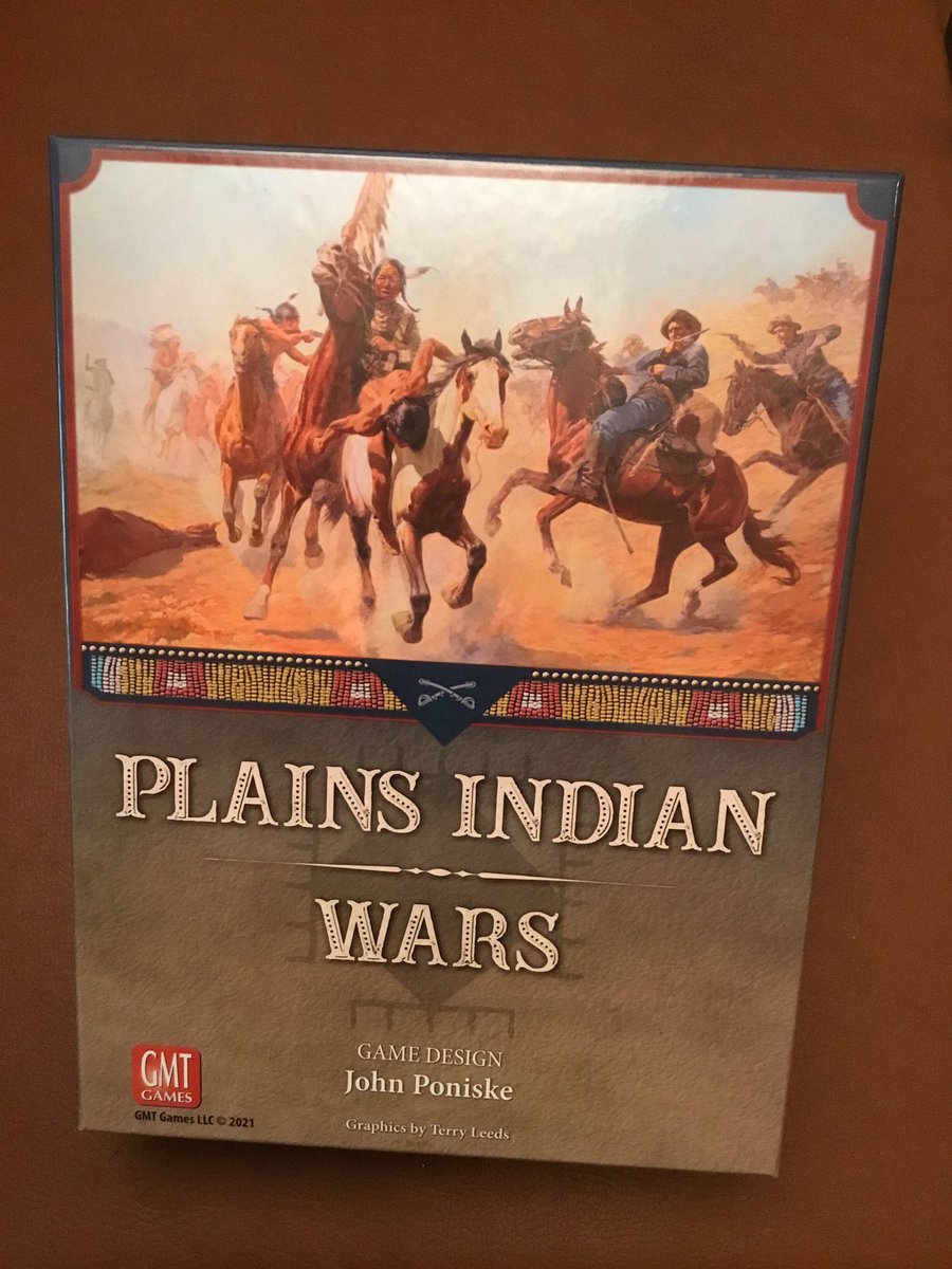 BoardGameBloke's tweet photo. Poniske 👍
Leeds 👍
@gmtgames 👍
Tarot sized cards 👍
Did it really need a 3 inch box? #NotSureYet 
#boardgames https://t.co/NNy7cJLJ79