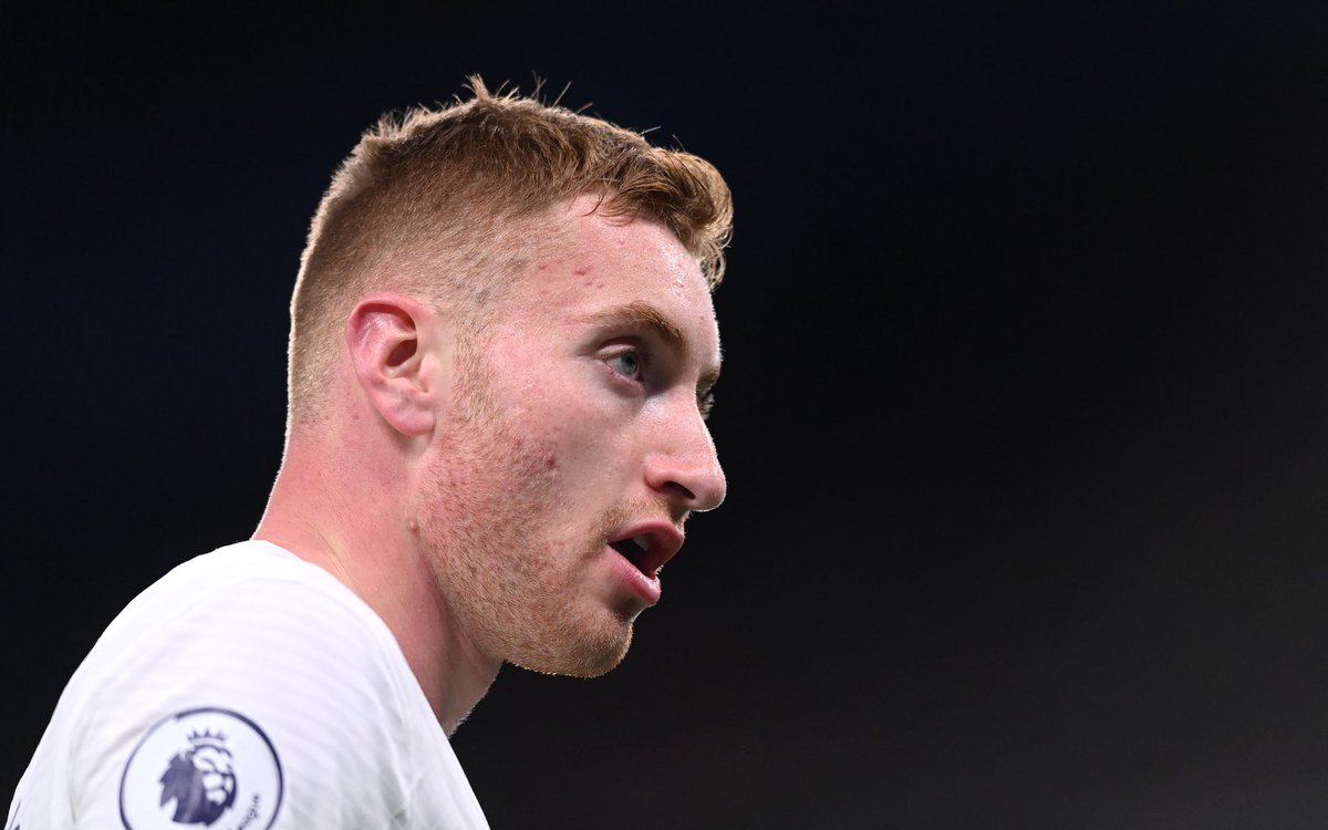 FabrizioRomano's tweet image. Excl: Kulusevski deal ⚪️ #THFC

▪️ €10m loan fee until 2023;
▪️ Mandatory buy clause for €35m if:
- 50% PL appearances [at least 45 minutes] next season;
- Spurs get UCL spot next season.
▪️ NO mandatory buy clause this summer, only buy option.
▪️ Club super happy with Dejan.