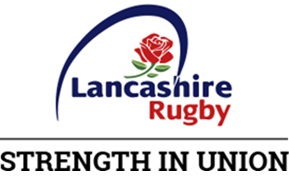 U17s Trial Nominations required. lancashirerugby.co.uk/news/1566-lanc…