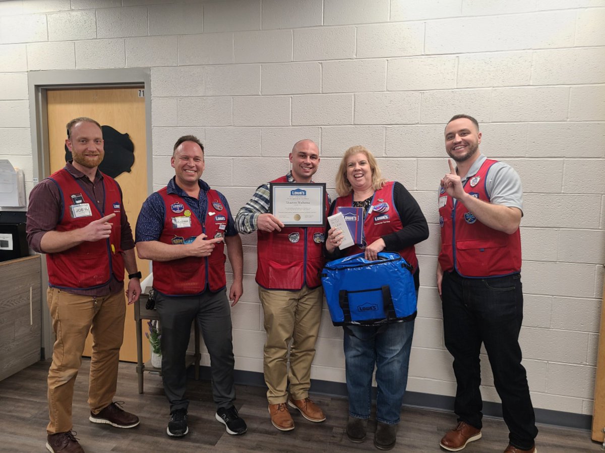 Mike Figurelli tweet media