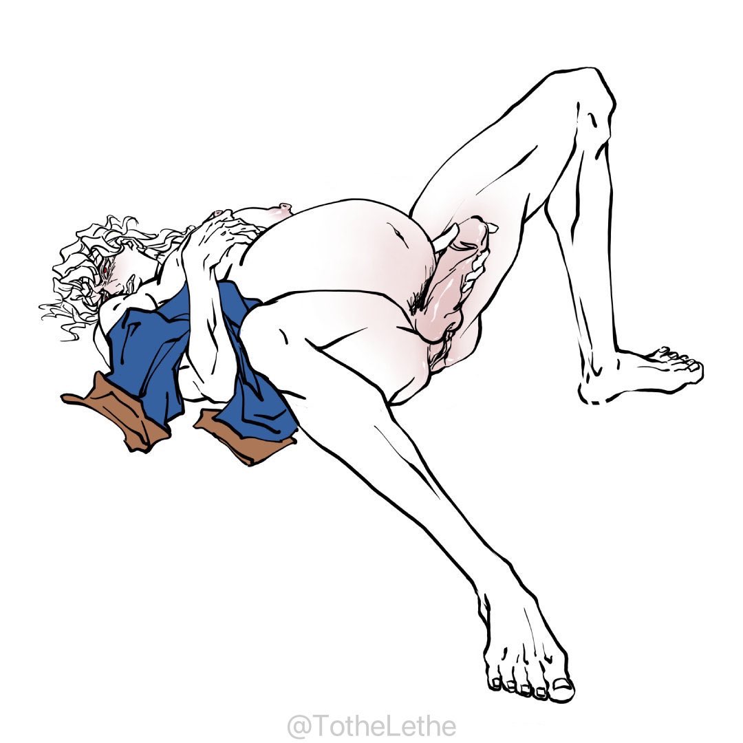 TotheLethe's tweet photo. 🫄
#ジョジョの奇妙な冒険　#スターダストクルセイダース　#JoJosBizarreAdventure #StardustCrusaders 
＃dio右　　#ジョナディオ　#alldio #jonadio(1、、) ＃ディオ・ブランドー　#DioBrando https://t.co/JXSWOJ2bVN