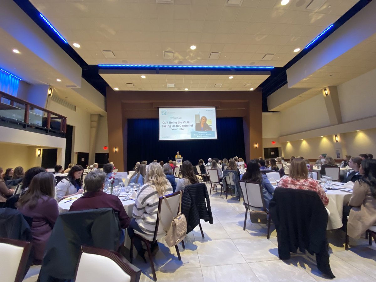 Kirsten Jensen ❤️ tweet media