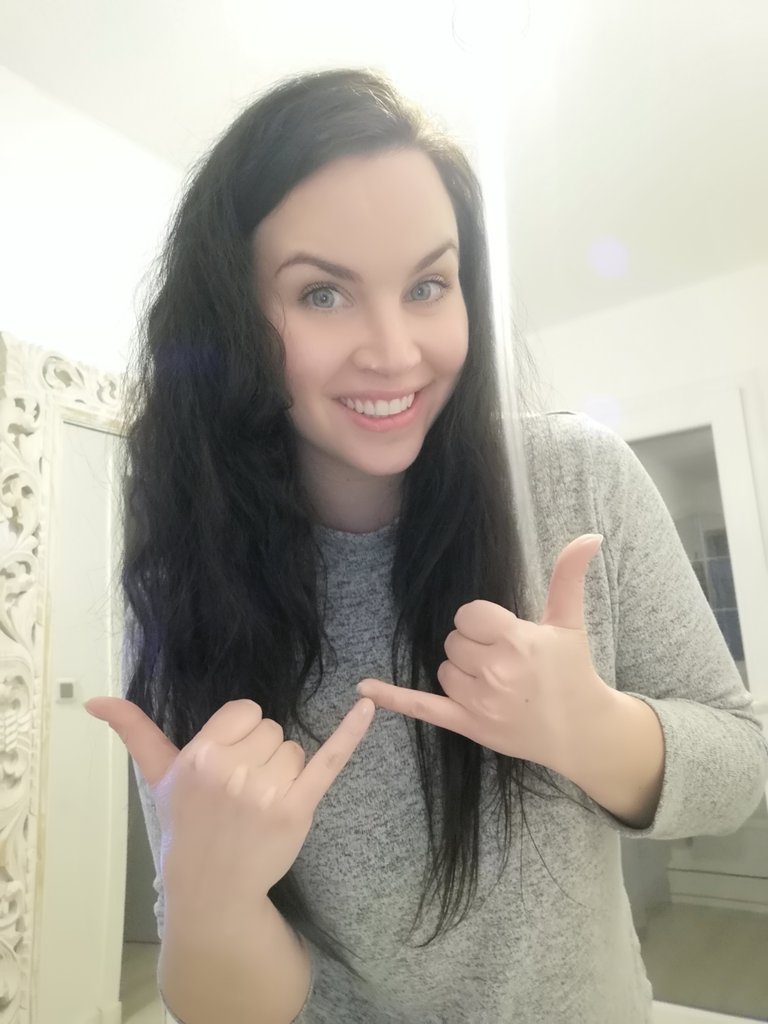 I need encouragement to honor my 35 birthday burpees dear coach <a href="/SamHeughan/">Sam Heughan</a>!!! 🤙💪🎂🥃
Thank you so much for all your thoughts dear Peakers 🤗💚
<a href="/MyPeakChallenge/">My Peak Challenge</a> <a href="/MountainPeakers/">Mountain Peakers</a>
<a href="/FrenchPeakers/">French Peakers</a>
<a href="/UFsPeakers/">United Frenchy sPeakers</a>