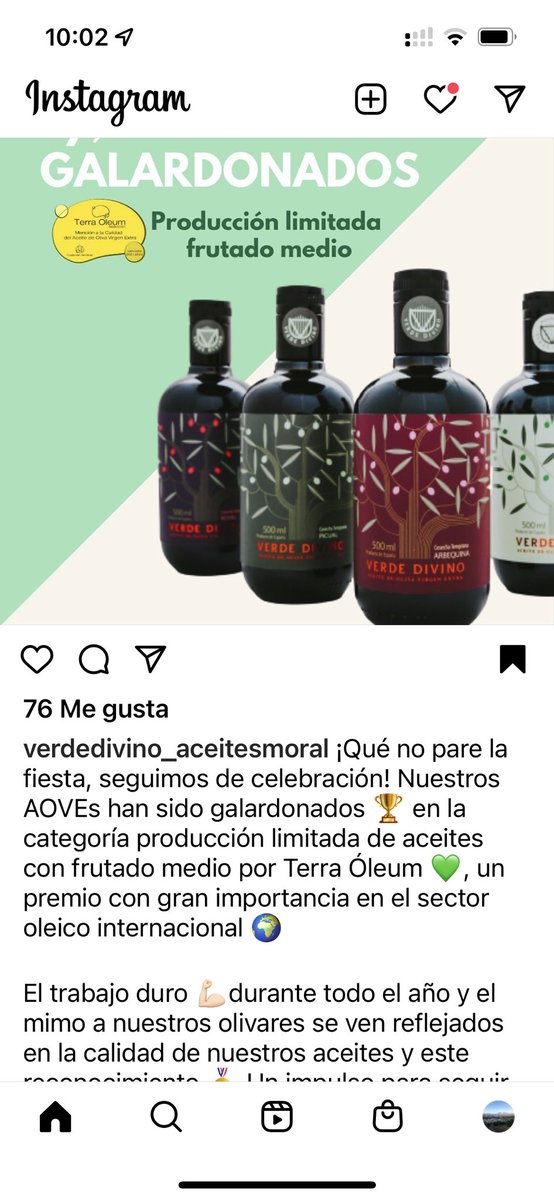 manluqti's tweet photo. Recompensa al esfuerzo de un gran equipo#Verdedivino https://t.co/QkLd9D2gCM