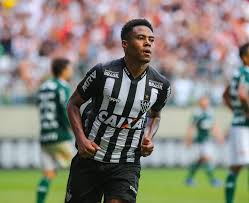 FredAugustoInfo's tweet photo. O Galo pagou no dia 21 o valor de 403K de Reais, referente aos acordos do:

- Ronaldinho
- Elias
- Denilson https://t.co/HdmZzAQsWb